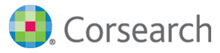 corsearch-logo-2013.jpg